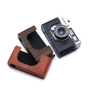 TP Original Olympus 35 ED p u^Cv {v {fBP[X