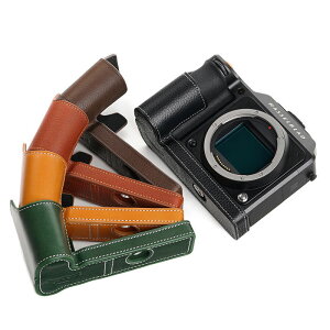 TP Original Hasselblad X2D 100c p I[viu^Cv {v {fBP[X ݊ dr֗ ʊJ