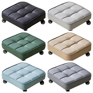 LX^[t֎q p^ LX^[t֎q [Xc[ Ⴂۈ֎q ړ [LO`FA ƗpXc[ Ꮚ Ȃ֎q u ݑ 360°]