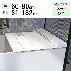 Cӂ C̊W   PVC Jo[ ho ܂肽݃_Xg{[hfMJo[ Vb^[oXW ϐ |[^uz_[ gC