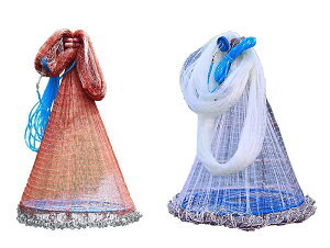   S d| 蓊 ԋ ނ  Վ/Ԃł/Ԃ𓊂