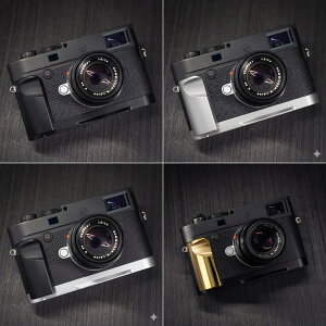 LEICA M10 M10P M10R M10M p JEbhObv h؍ ؐnh ^x[X L^Obv nhCh JP[W dr\