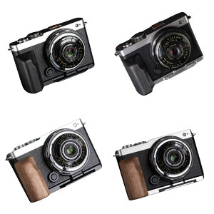 Panasonic S9 p JEbhObv h؍ ؐnh ^x[X L^Obv nhCh JP[W dr\