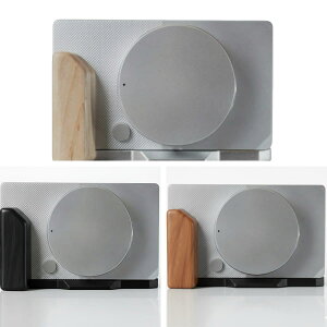 Sigma BF p JEbhObv h؍ ؐnh ^x[X L^Obv nhCh JP[W dr\