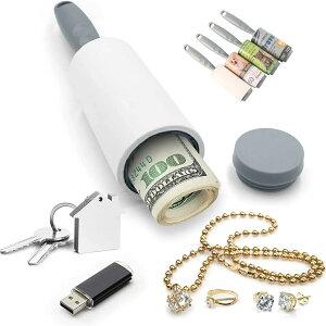 閧 ȈՋ V[Nbg{bNX Bꂽ]p WG[[ z[ZLeB BXy[Xt̑u ^ ƒp V[Nbg{bNX ZLeB[{bNX