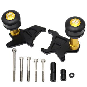 L[125 Monkey 125 5̎gp 2021 2024 t[XC_[ NbVveN^[ GWK[h GWXC_[ KԎ