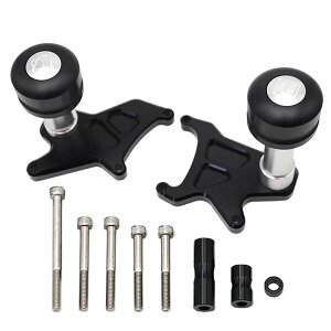 L[125 Monkey 125 5̎gp 2021 2024 t[XC_[ NbVveN^[ GWK[h GWXC_[ KԎ