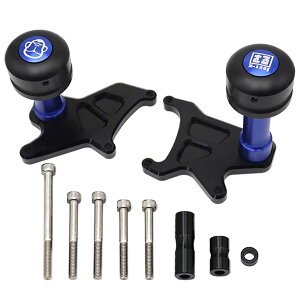 L[125 Monkey 125 5̎gp 2021 2024 t[XC_[ NbVveN^[ GWK[h GWXC_[ KԎ