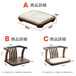 a֎q ؐ a  ֎q tA[`FA ~ w [`FA ȃXy[X y t Ë˂̖