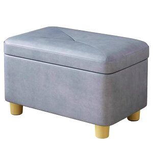 Ibg} [Xc[ rt }``FA Xg[W{bNX ݑ tbgXg ȃXy[X e  rO  Q [ ֗