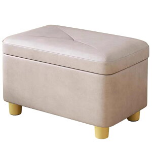 Ibg} [Xc[ rt }``FA Xg[W{bNX ݑ tbgXg ȃXy[X e  rO  Q [ ֗