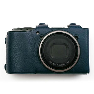 Ricoh GR III GR3/GR3X p u^Cv {v {fBP[X