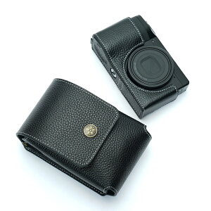 TP Original Ricoh GR4 p {v {fBP[X{Jo[