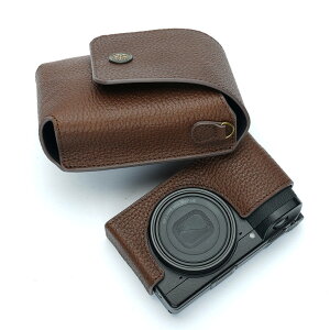 TP Original Ricoh GR4 p {v {fBP[X{Jo[