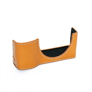 TP Original Ricoh GR4 p I[viu^Cv nhCh{v {fBP[X ݊ dr֗ ʊJ nhCh{vn[tJP[XobOJo[