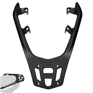 oCNpוbN YAMAHA XMAX300 2023NΉ gbvP[XLA e[{bNX ϋv I p[c X[cP[X eCNAEg{bNX e