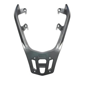 oCNpוbN YAMAHA XMAX300 2023NΉ gbvP[XLA e[{bNX ϋv I p[c X[cP[X eCNAEg{bNX e