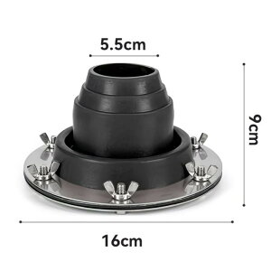 X[[ dXg[u Lvp  K[h ˌ eg Lbg WbN tbVO `j[Ώh~VRJo[ 45-85 mmp