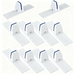 10tp[e[V Nv t Œ d؂X^h Nbv AN3`12mmΉ Œz_[ Nv fXNt fXN p[e[V