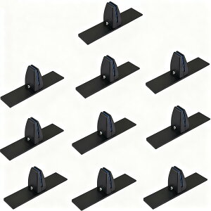 10tp[e[V Nv t Œ d؂X^h Nbv AN3`12mmΉ Œz_[ Nv fXNt fXN p[e[V