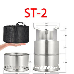 EbhXg[u LvXg[u ^ EbhXg[u ܓR Α o[xL[R AEghA dXg[u obNpbNXg[u 񎟔R R RpNg ܂肽ݎ X