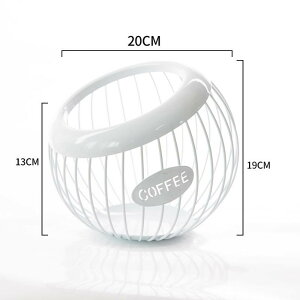 JvZz_[ [ 100 JvZp[  oXPbg u