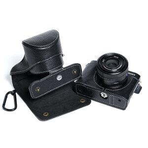 TP Original SONY RX1RM3/RX1R3/RX1R III p {v {fBP[X{Jo[ I[viu^Cv nhCh{v {fBP[X ݊ dr֗ ʊJ nhCh{vn[tJP[XobO