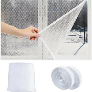 hV[g  h KXfMV[g [o[ ΍ fMV[g ۉCAV[g |J[{l[g ΍   CՒf