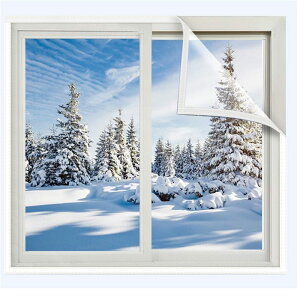 fMV[g ptB gĂJ[e ~̖̑hEfMJ[e NA  hƖh ۉ Se[vtAėp\AJX^}CY\ȃTCY