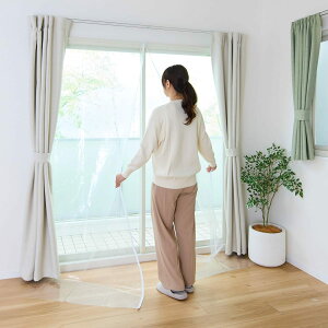 A[ TbV܂邲ƒfMV[g ԓKXΉ ΍  Ih~V[g TbV V[g fMV[g  fMtB KX fMV[g J[e fMV[g  fMV[g