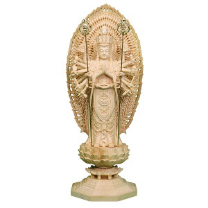 ���� �ؒ���u�� �ω��� ���ω� ���d���� �J�^ �O�� �ؐ����� ���� �J�^ ���d �F�� �����u�� ��� �ؒ���ω�