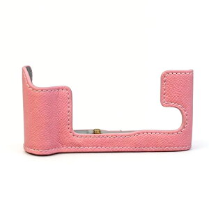 FUJIFILM XT30II XT20 ��p �I�[�v�i�u���^�C�v �W���P�b�g PU���U �f�� ��ʊJ�݌v �d�r�p�b�N�ESD�J�[�h�����\