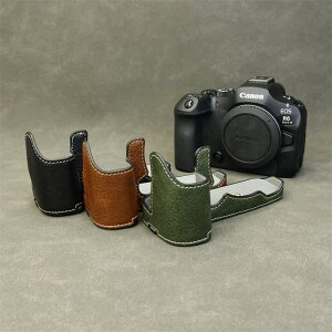 Canon EOS R6 iii R5 R6 R5 II R6 II R63 ��p �I�[�v�i�u���^�C�v �W���P�b�g PU���U �f�� ��ʊJ�݌v �d�r�p�b�N�ESD�J�[�h�����\