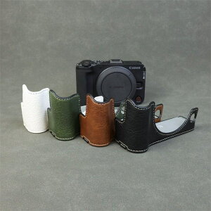 Canon EOS R50V ��p �I�[�v�i�u���^�C�v �W���P�b�g PU���U �f�� ��ʊJ�݌v �d�r�p�b�N�ESD�J�[�h�����\