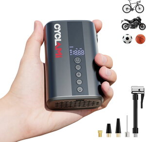 ] dC  [d R[hX oCNp GA|v GA[|v ^ LEDCg ~ TypeC[d ő刳130PSI /Ďou [hoCN  {[