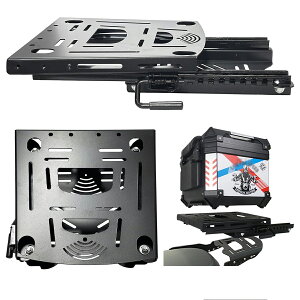 oCNpLA XChL S p[c gbvP[XLA ALA XeX LA v A{bNX gbvP[XΉ oCN