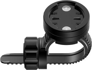 CYCLAMI TCNRs[^}Eg GarminɍœK ]ԃRs[^uPbg nho[}Eg }Eg ]ԗpANZT[ U~ Eh~ tȒP 1.25''/ 31.8mm