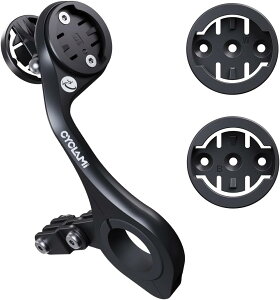 CYCLAMI M6W s?x - e GarminAWahooABrytonAiGPSPORTAXOSS a CooSpo GPSAGoPro a?C?? 72 C????]Ce 25.4 |/31.8 |?c