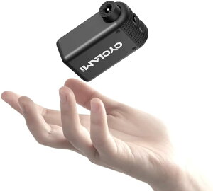 CYCLAMI^ ] C g dC d y  d|v  Ď ouΉ [d Jo[t [hoCN NXoCN