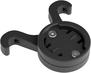 CYCLAMI TCNRs[^ }Eg GarminɍœK ]ԃRs[^uPbg nho[}Eg }Eg ]ԗpANZT[ U~ Eh~ tȒP 1.25''/ 31.8mm (S11