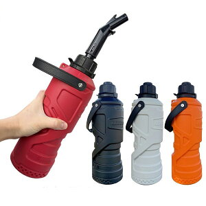 oCN K\ IC gs 1.8L R {g TChobO oCN  \ ^N AEghA