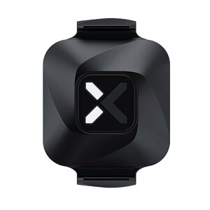 XOSS VORTEX ]ԃPCfX ZT[ Xs[hZT[ CX IPX7h 300Ԏ fA[h TCNRs[^ZT[ ANT+ Bluetooth4.0