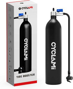 CYCLAMI ^Cu[X^[ - 1.2L A~ MTB [h Ct[^[ ^C C - ou KXV_[ & ANZT[