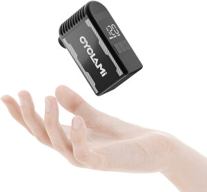 CYCLAMI dC ] 120PSIC\ g d|v gу|v ^ dC ĎouΉ y  USB [d