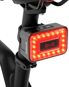 CYCLAMI ] e[Cg [_[ X}[gu[Lx [_[o 500m Ď I[gCg ACg USB[d Px IPX6h e[v [hoCN NXoCN TCN