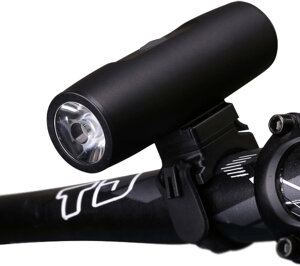 ] Cg e2200mAh USB[d LEDwbhCg ]ԃwbhCg 5[h Px h hU A~dp dΉ nk΍ oR ނ