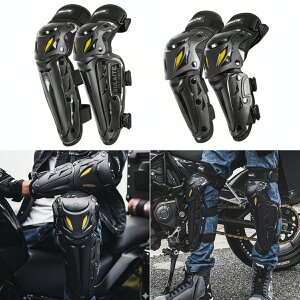 oCNveN^[GI 4 _Zbg_LkI[goCp]ԗpj[pbhG{[pbhX|[cیMACfBOh상YfB[XSveN^[oCNANZT[