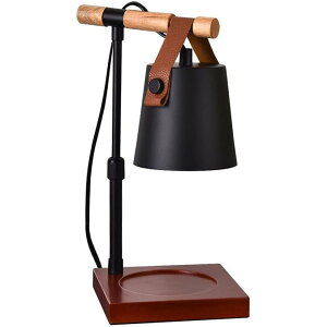 LhEH[}[ؐ߉\A}Lh΂g킸ȂSSԐڏƖiCgCgx߂CeACgドCgv[gMtg