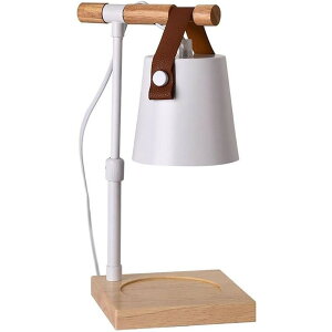 LhEH[}[ؐ߉\A}Lh΂g킸ȂSSԐڏƖiCgCgx߂CeACgドCgv[gMtg