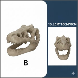 iΐI[igANAEBƃCeAuÑ㐶Ւv╨VR΃CAEgގYڃUKjB